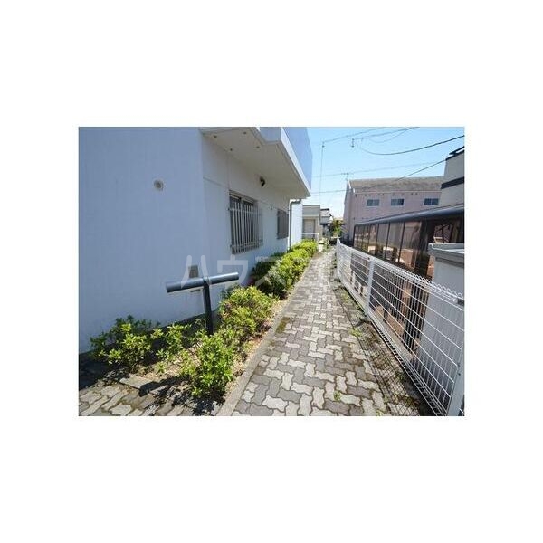 15/28 その他画像