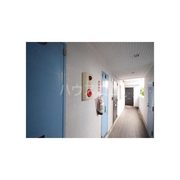 17/28 その他画像