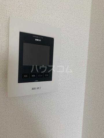 14/20 その他画像