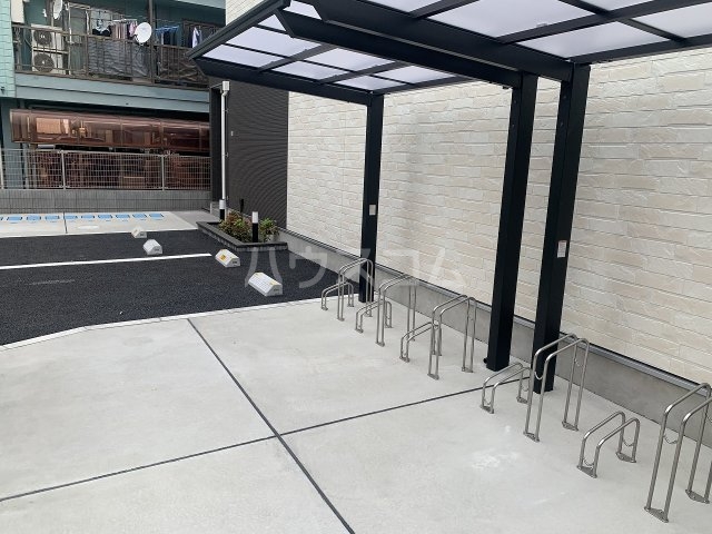 15/20 その他画像