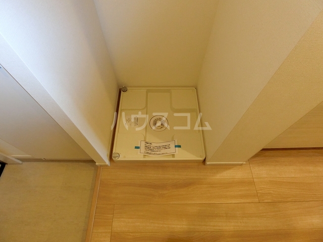 16/20 その他画像