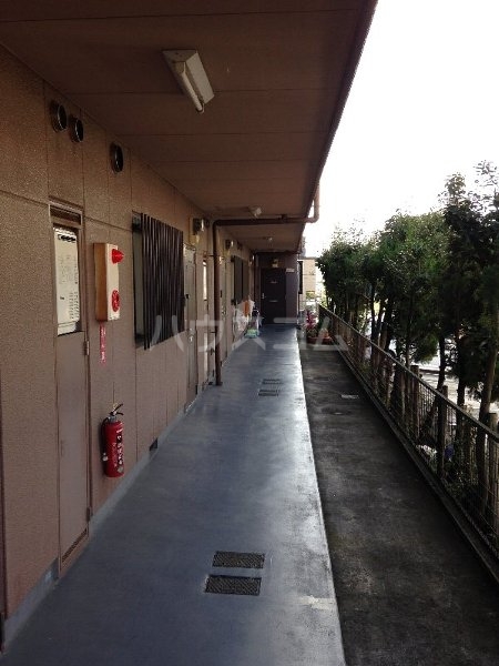 16/23 その他画像