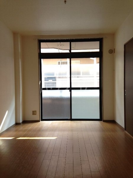 3/23 リビング/ダイニング