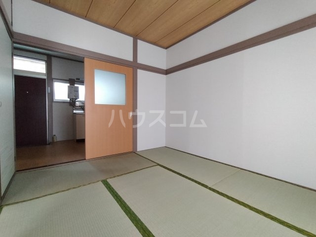 6/30 室内