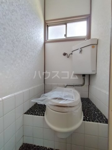 24/30 トイレ