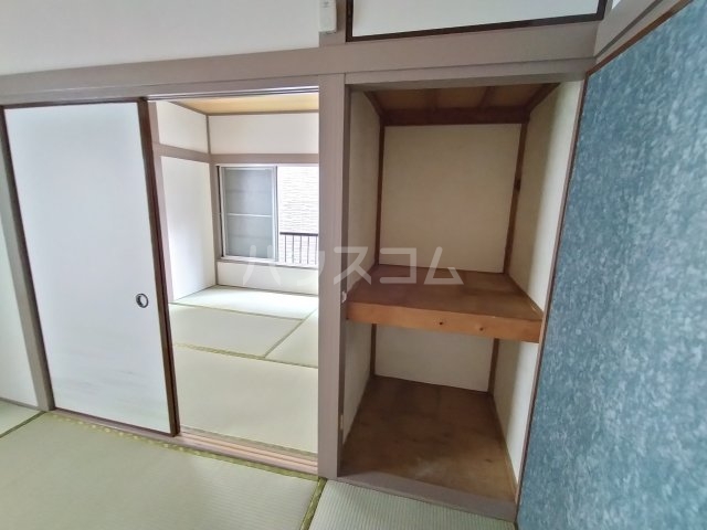 14/30 収納