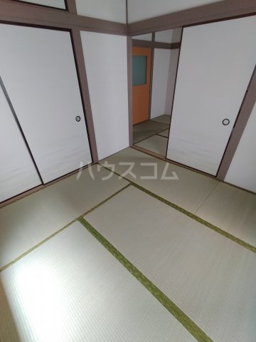 7/30 室内