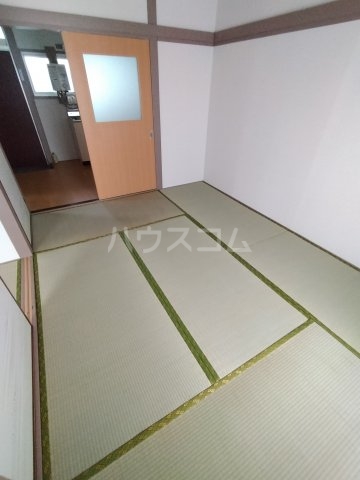 11/30 室内