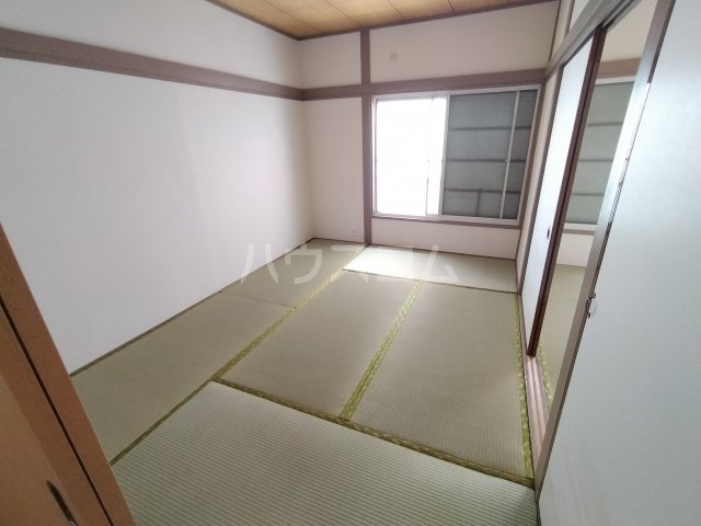 5/30 室内