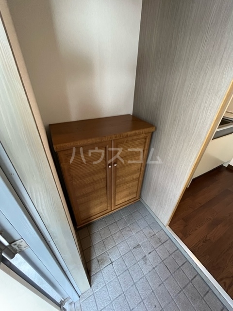 20/30 その他画像