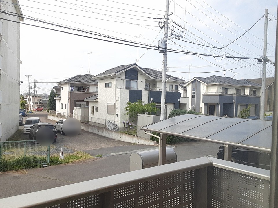 17/25 その他画像