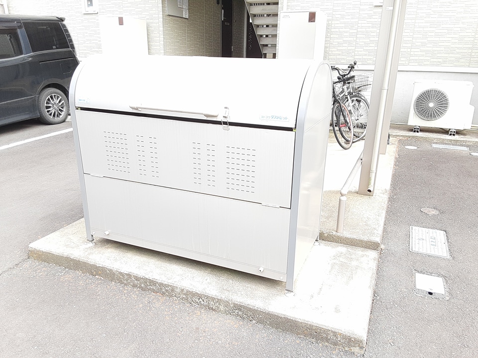 20/25 その他画像