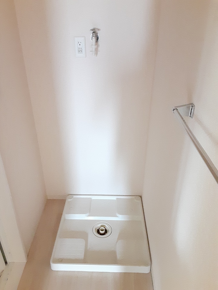 21/25 その他画像