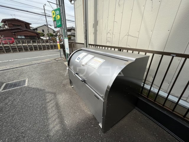 19/30 その他画像