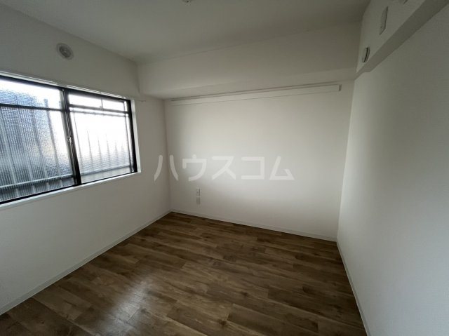 7/30 寝室