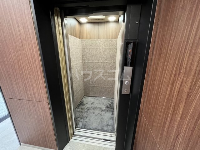 23/30 その他画像