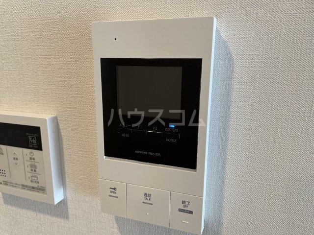 18/25 その他画像