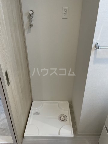 12/25 設備