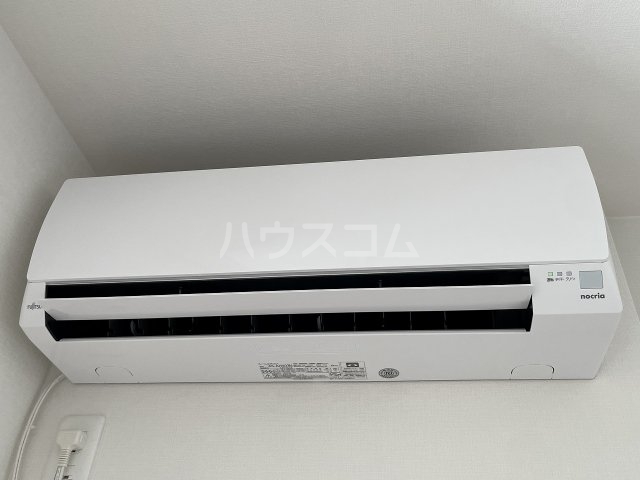 13/25 設備
