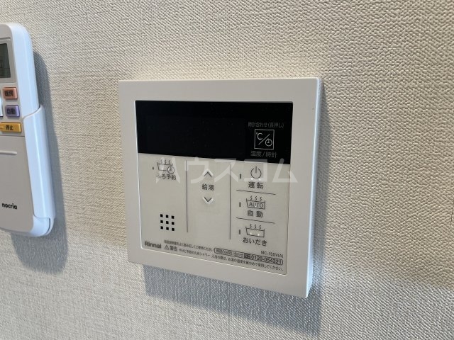 21/25 その他画像