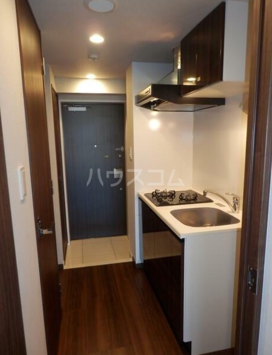 19/24 その他画像