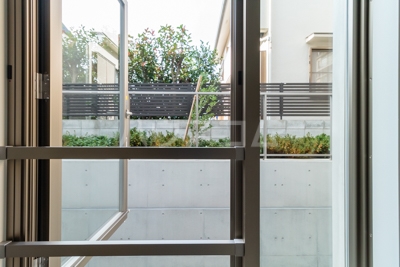 13/25 その他画像