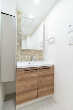 12/25 その他画像