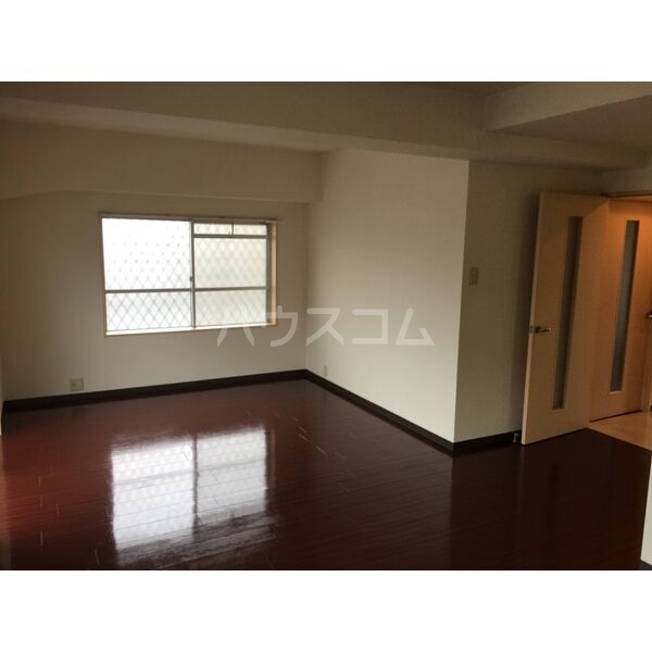 13/17 その他画像