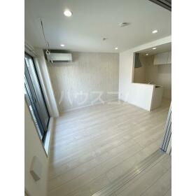 13/23 その他画像