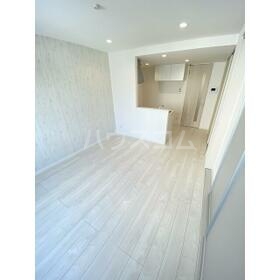 3/23 リビング/ダイニング