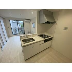 13/23 その他画像