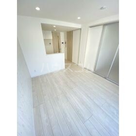 3/23 リビング/ダイニング