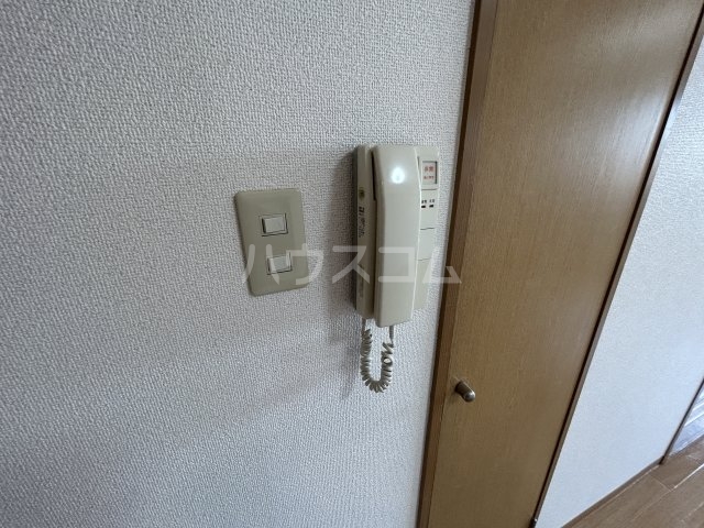 18/29 その他画像