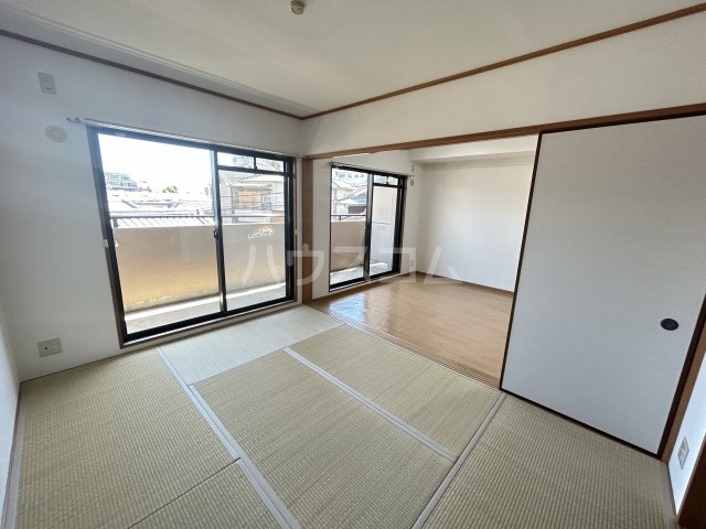 19/29 その他画像