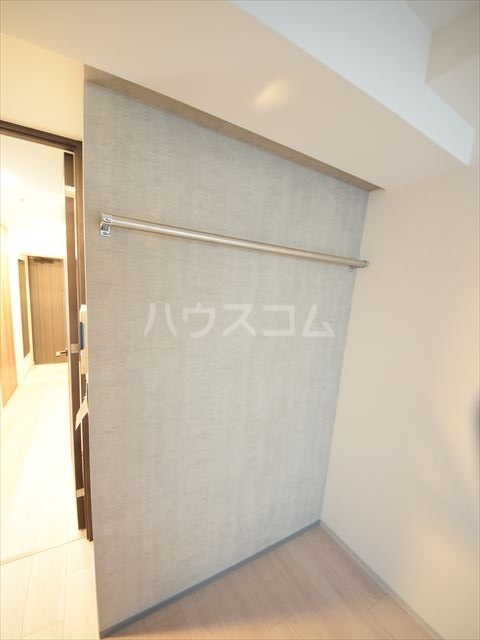 8/30 収納