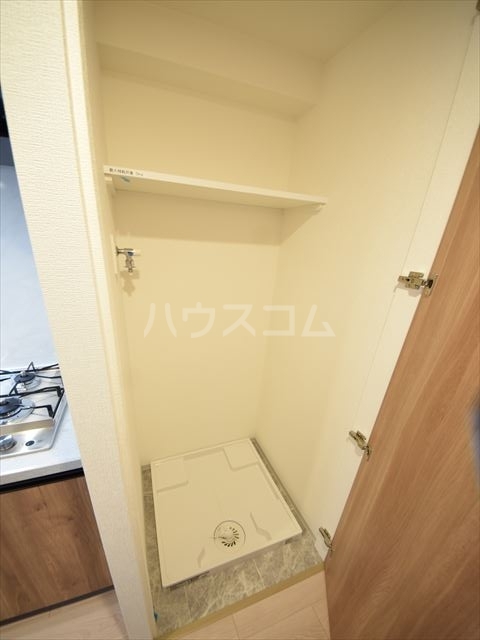 23/30 設備