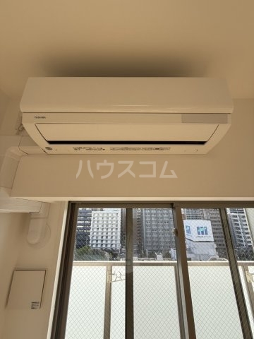 19/30 設備
