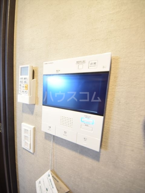 25/30 その他画像