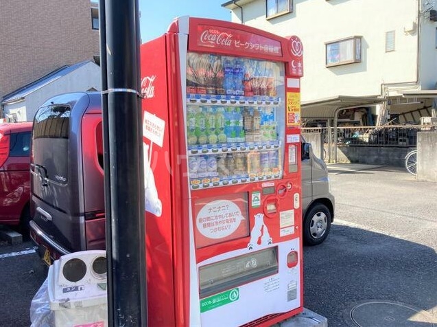 11/21 その他画像