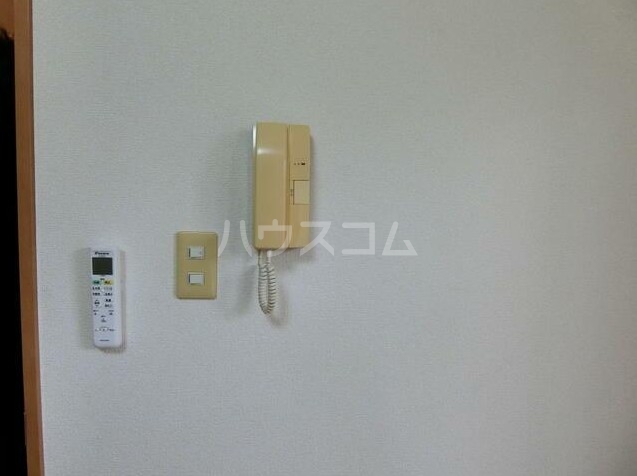 9/21 その他画像