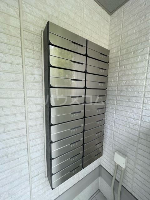 18/28 その他画像