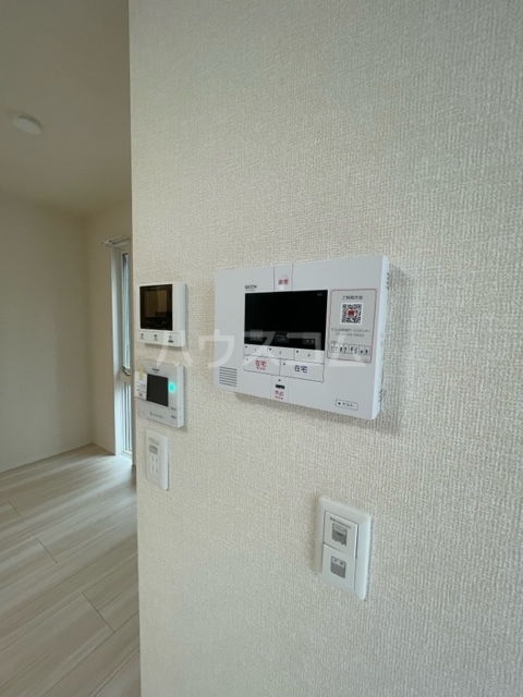 20/28 その他画像