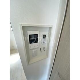 12/26 その他画像