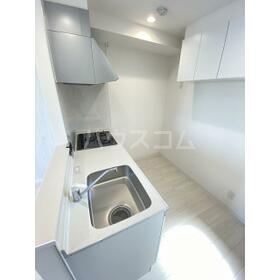 13/26 その他画像