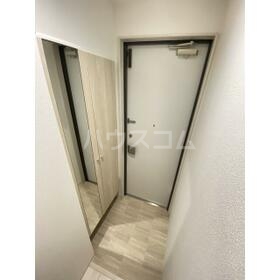 14/26 その他画像