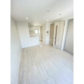 15/26 その他画像