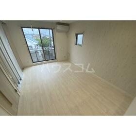 3/26 リビング/ダイニング