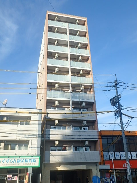 2/30 外観