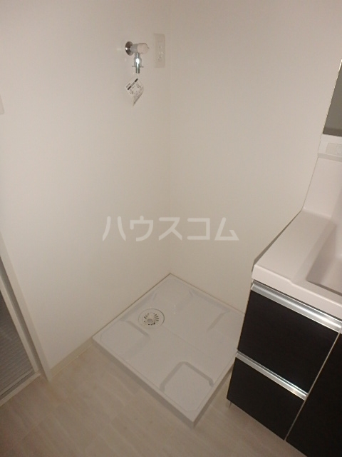 16/30 設備