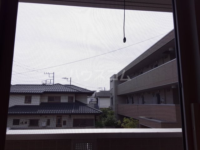 14/30 その他画像